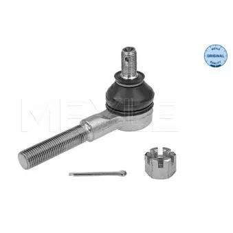 Rotule de barre de connexion MEYLE