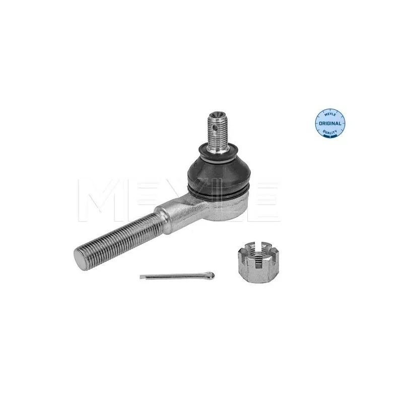 Rotule de barre de connexion MEYLE 30-16 020 0023