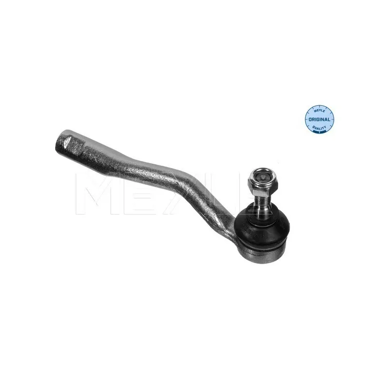 Rotule de barre de connexion avant droit MEYLE 30-16 020 0111
