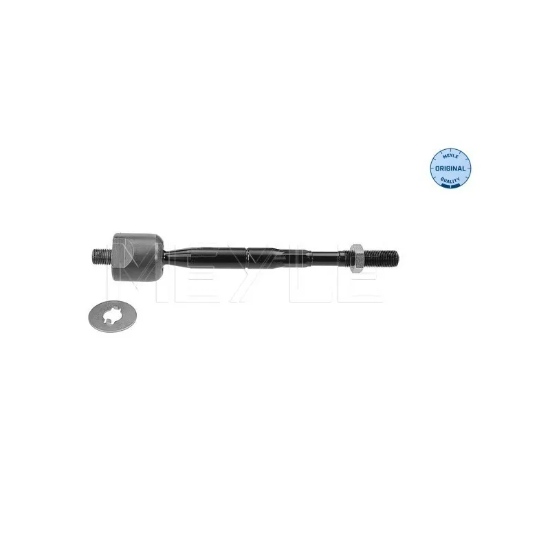 Rotule de direction intérieure, barre de connexion MEYLE 30-16 030 0012