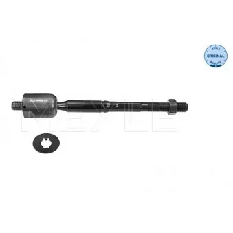 Rotule de direction intérieure, barre de connexion MEYLE 30-16 031 0000