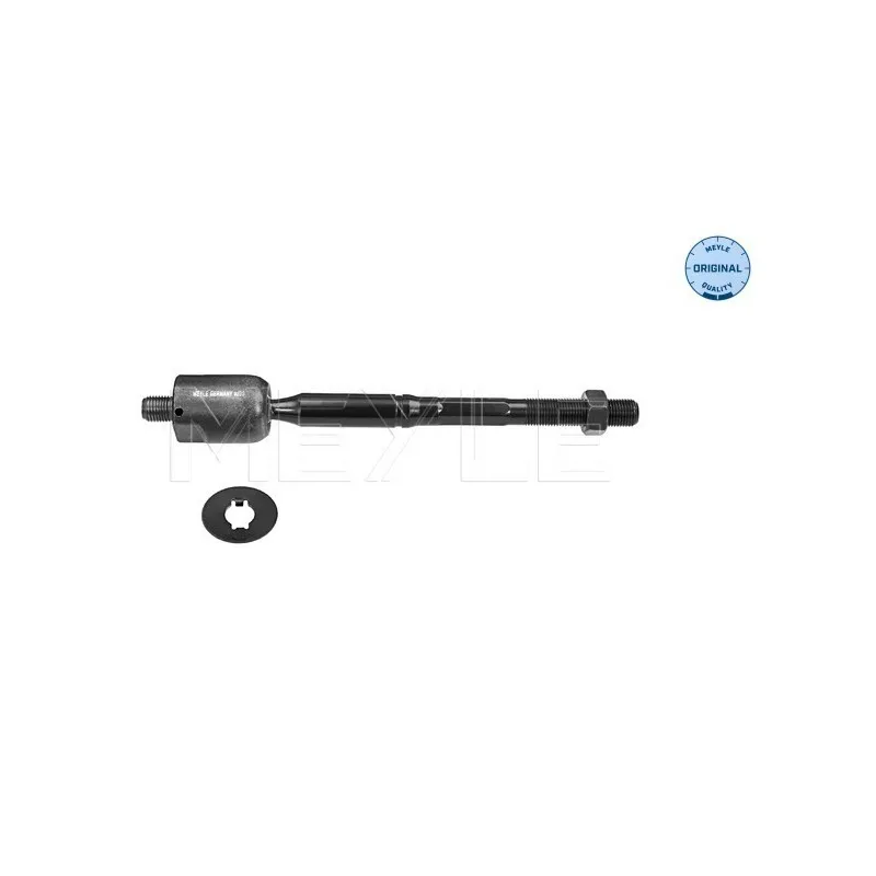 Rotule de direction intérieure, barre de connexion MEYLE 30-16 031 0000