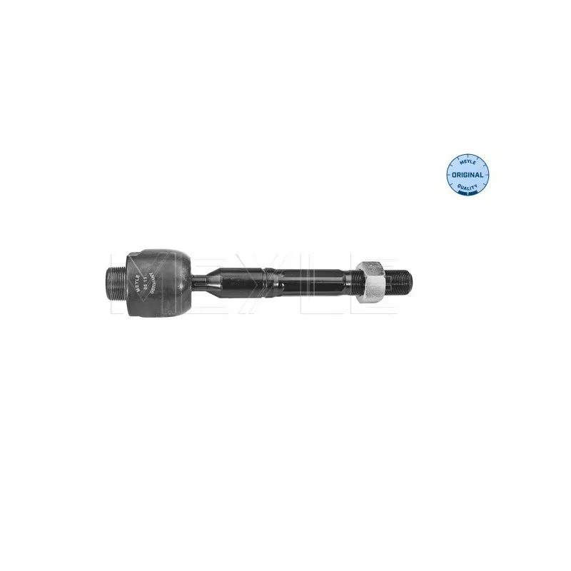 Rotule de direction intérieure, barre de connexion MEYLE 30-16 031 0065