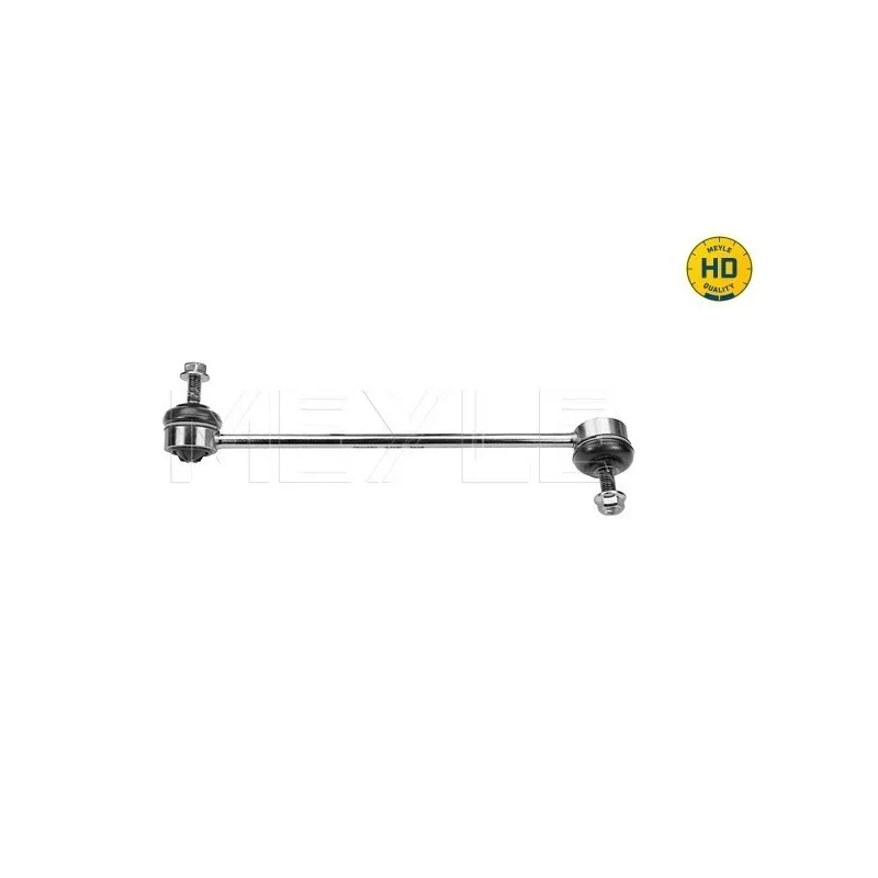 Entretoise/tige, stabilisateur avant droit MEYLE 30-16 060 0021/HD