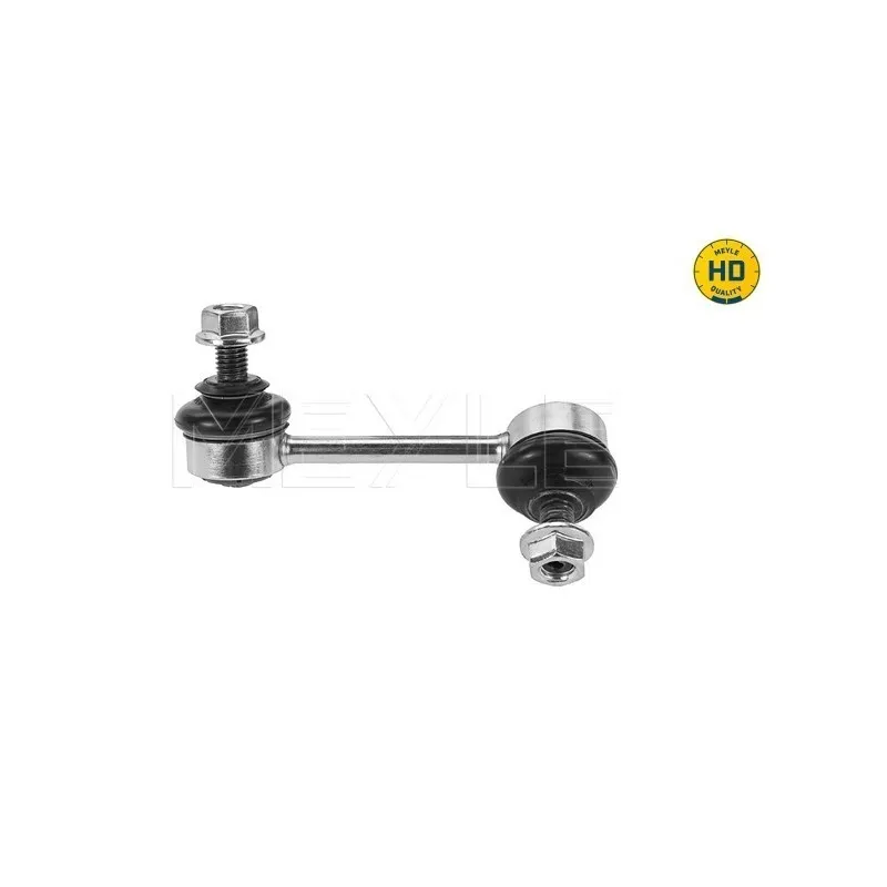 Entretoise/tige, stabilisateur avant droit MEYLE 30-16 060 0033/HD