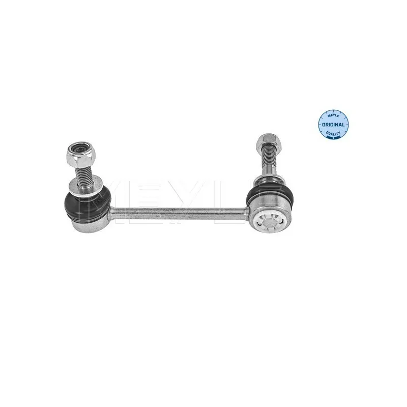 Entretoise/tige, stabilisateur avant gauche MEYLE 30-16 060 0083