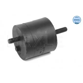 Support moteur MEYLE 300 118 1103