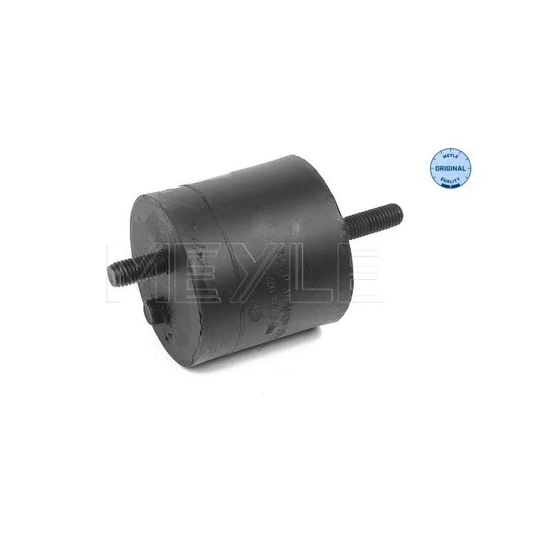 Support moteur MEYLE 300 118 1103