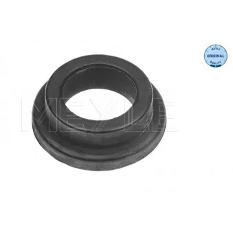 Suspension, alternateur MEYLE 300 123 1102