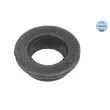 Suspension, alternateur MEYLE 300 123 1102 - Visuel 2