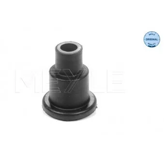Suspension, alternateur MEYLE 300 123 1104