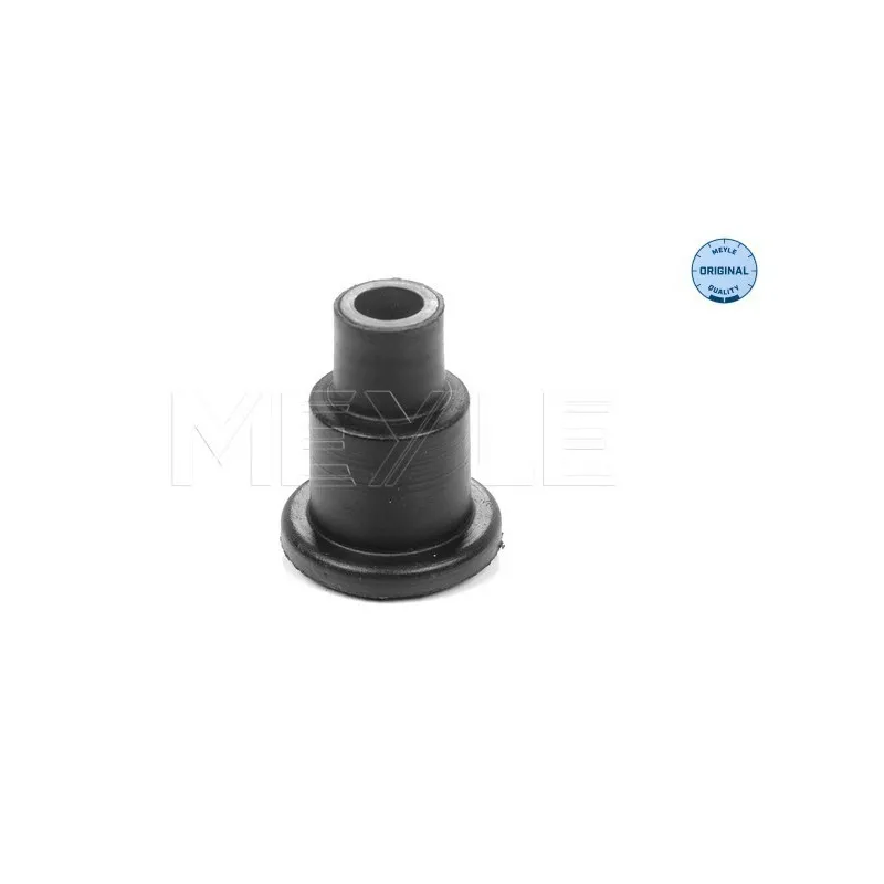 Suspension, alternateur MEYLE 300 123 1104