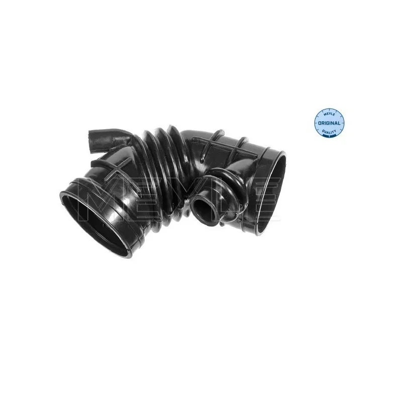 Tube d'admission, alimentation d'air MEYLE 300 137 1107