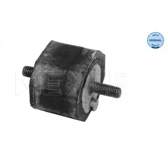 Suspension, boîte automatique MEYLE 300 237 1104