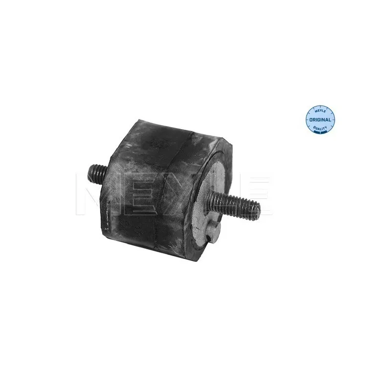 Suspension, boîte automatique MEYLE 300 237 1104