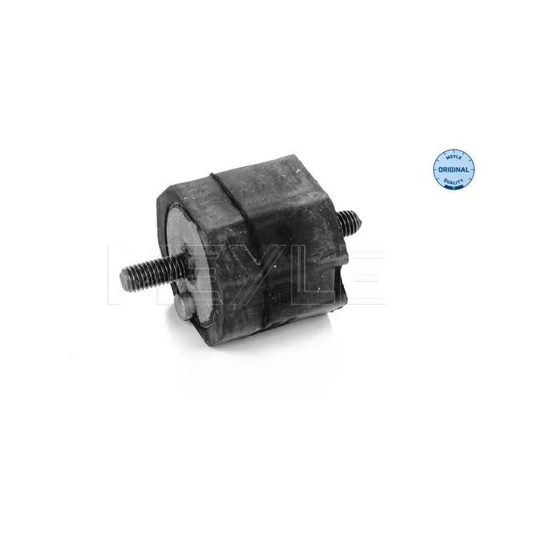 Suspension, boîte automatique MEYLE 300 237 1105