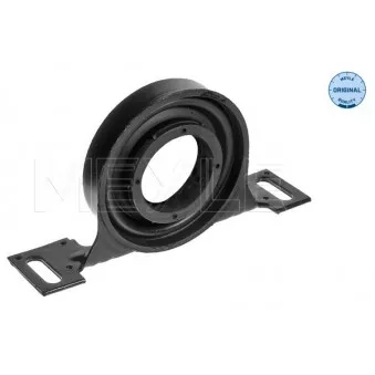 Suspension, arbre de cardan MEYLE 300 261 2110