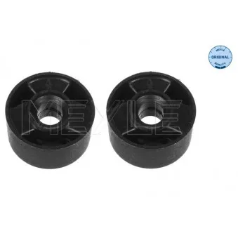 Suspension, bras de liaison MEYLE 300 311 2911
