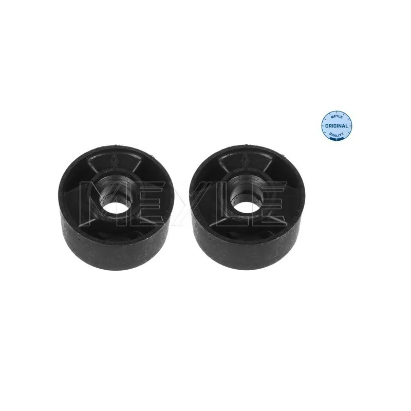 Suspension, bras de liaison MEYLE 300 311 2911