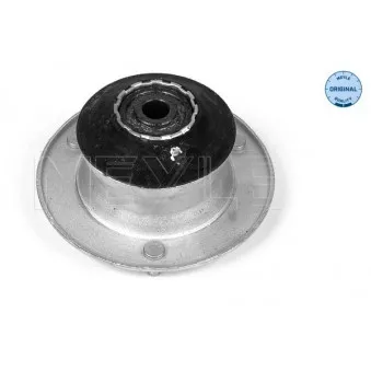 Coupelle de suspension MEYLE 300 313 3103