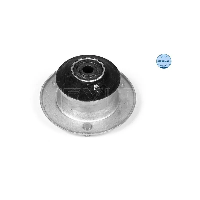 Coupelle de suspension MEYLE 300 313 3103