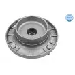 Coupelle de suspension MEYLE 300 313 3130 - Visuel 2