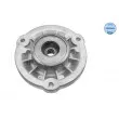 Coupelle de suspension MEYLE 300 313 3134 - Visuel 1