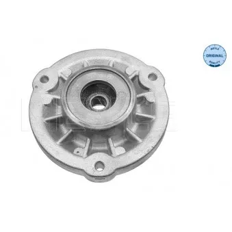 Coupelle de suspension MEYLE 300 313 3134