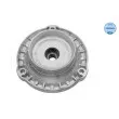 Coupelle de suspension MEYLE 300 313 3134 - Visuel 2