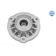 Coupelle de suspension MEYLE 300 313 3149 - Visuel 1