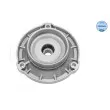 Coupelle de suspension MEYLE 300 313 3149 - Visuel 2