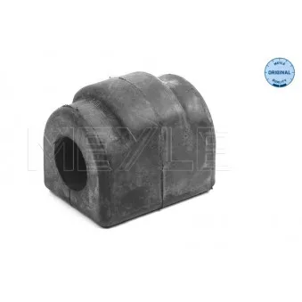 Suspension, barre de couplage stabilisatrice MEYLE 300 313 5104