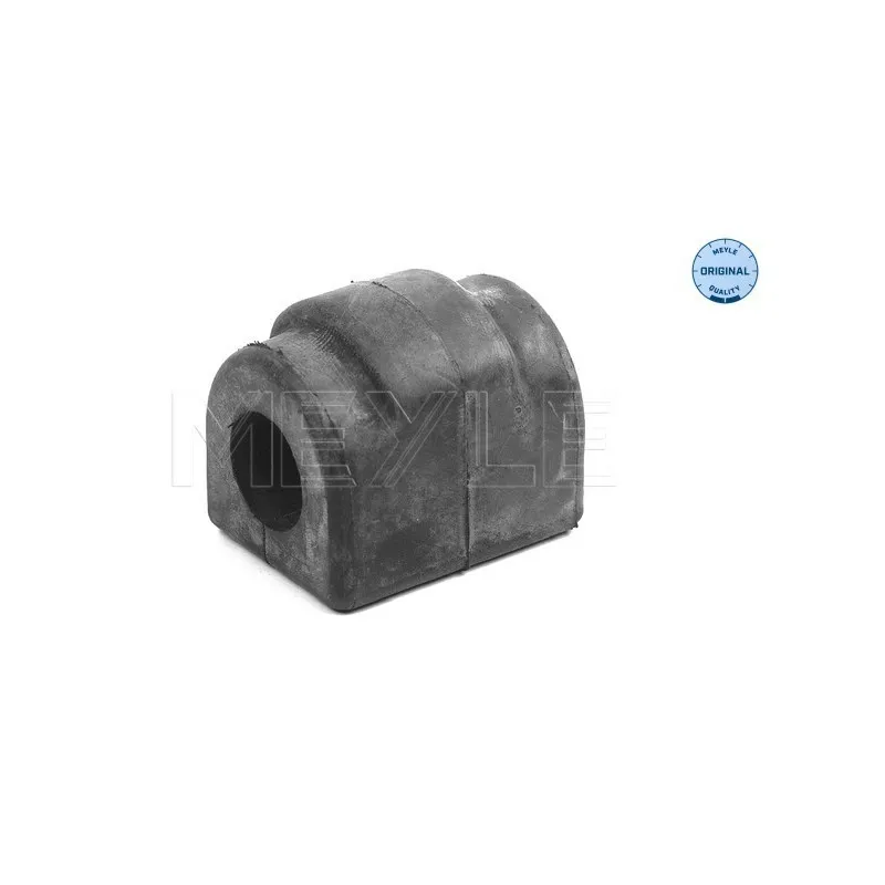 Suspension, barre de couplage stabilisatrice MEYLE 300 313 5104