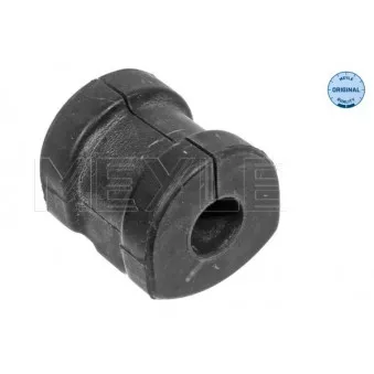 Suspension, stabilisateur MEYLE 300 313 5111