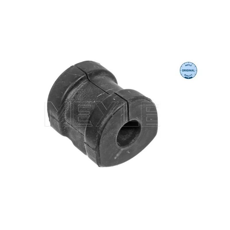 Suspension, stabilisateur MEYLE 300 313 5111