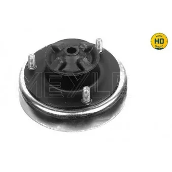 Coupelle de suspension MEYLE 300 355 2105/HD