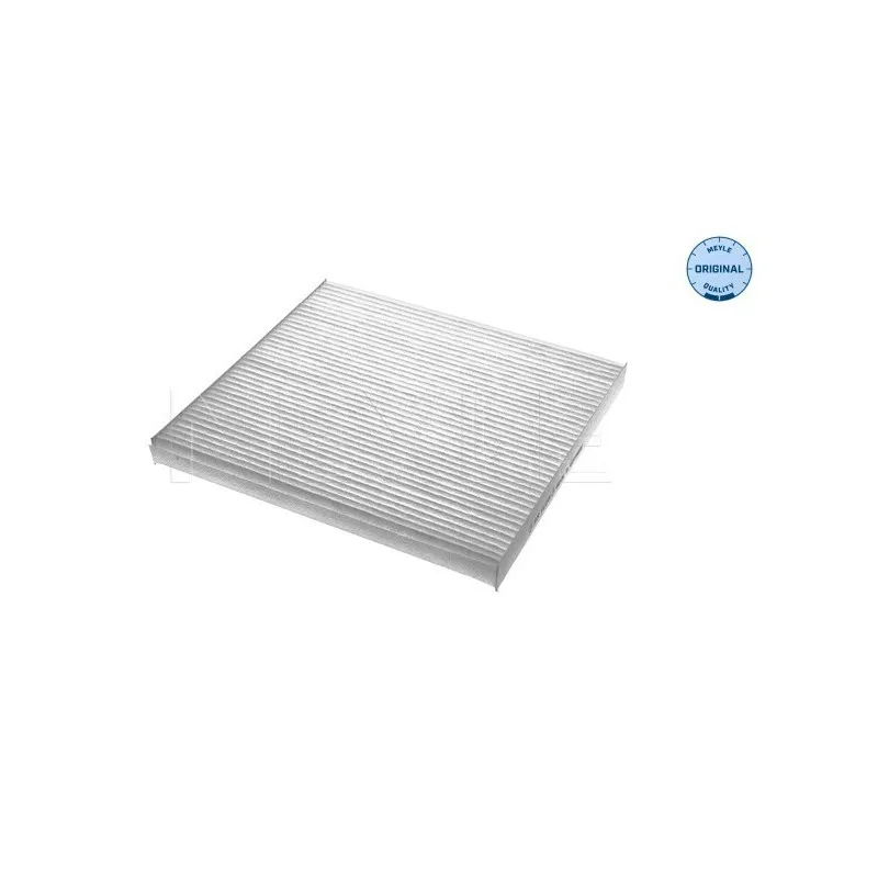 Filtre, air de l'habitacle MEYLE 31-12 319 0003