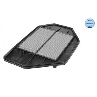 Filtre à air MEYLE 31-12 321 0003