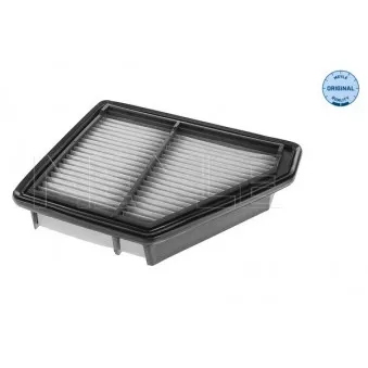 Filtre à air MEYLE 31-12 321 0011