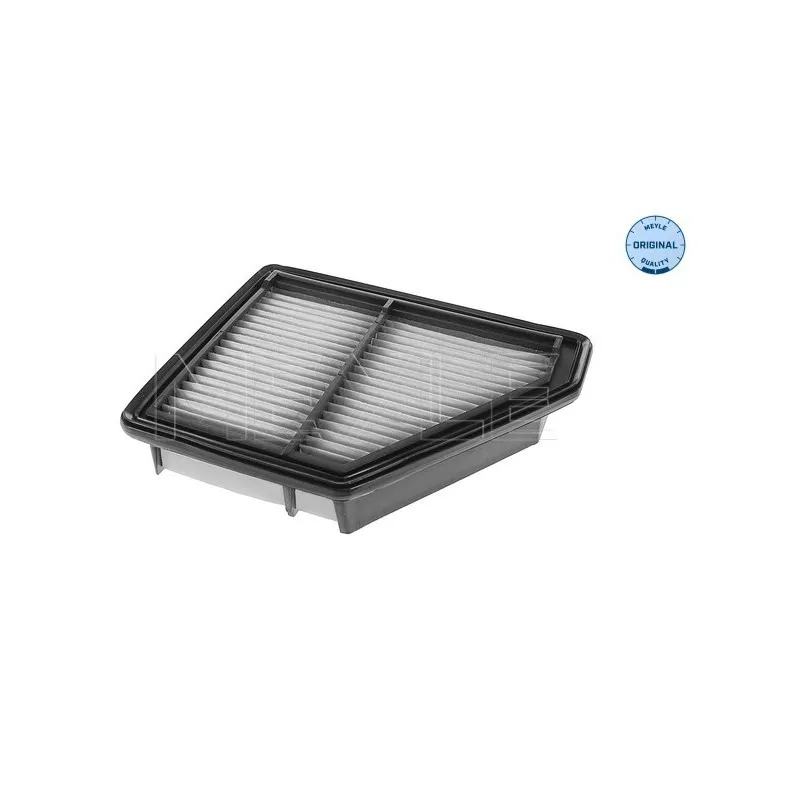 Filtre à air MEYLE 31-12 321 0011