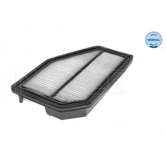 Filtre à air MEYLE 31-12 321 0013