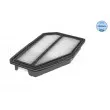 Filtre à air MEYLE 31-12 321 0013 - Visuel 2