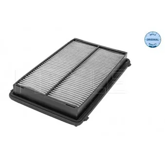 Filtre à air MEYLE 31-12 321 0020