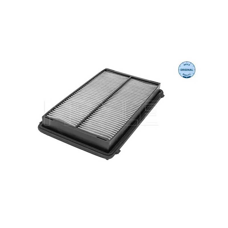 Filtre à air MEYLE 31-12 321 0020