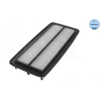 Filtre à air MEYLE 31-12 321 0023