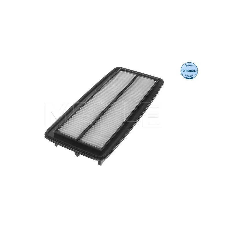 Filtre à air MEYLE 31-12 321 0023