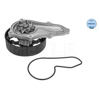 Pompe à eau MEYLE 31-13 220 0001