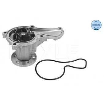 Pompe à eau MEYLE 31-13 220 0011