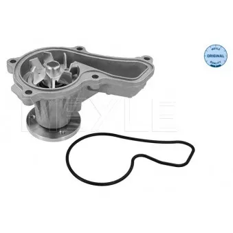 Pompe à eau MEYLE 31-13 220 0012