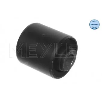 Douille de palier, bras transversal MEYLE 31-14 300 0001